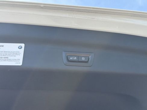 Used 2023 BMW X1 xDrive28i w/ Convenience Package image 15