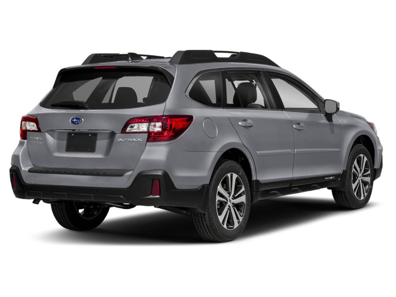 Used 2019 Subaru Outback 2.5i Limited w/ Popular Package #2 AWD/4WD image 12