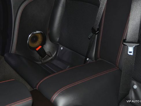 Used 2015 Jaguar XKR R image 19