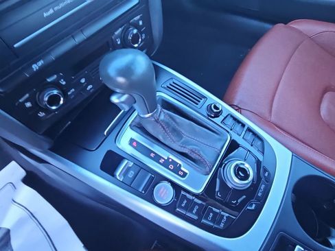 Used 2012 Audi S5 Prestige image 16