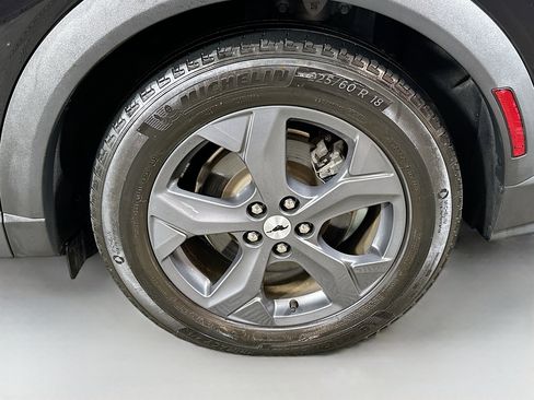 Used 2021 Ford Mustang Mach-E Select w/ Comfort/Technology Package image 30