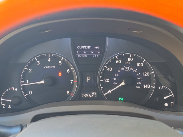 Used 2010 Lexus RX 350 AWD image 40