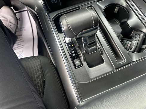 Used 2022 Ford F150 XLT w/ Equipment Group 302A High image 25