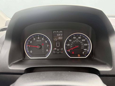 Used 2008 Honda CR-V EX image 17