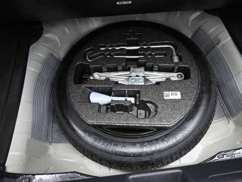 Used 2023 Honda Civic Sport image 22