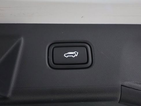 Used 2025 Hyundai Tucson SEL image 20