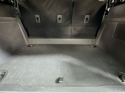 Used 2023 Ford Bronco Outer Banks image 28