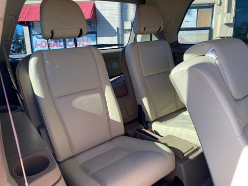 Used 2014 Volvo XC90 3.2 image 29