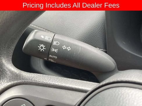 Used 2024 Toyota RAV4 XLE AWD/4WD image 27