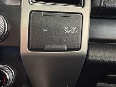 Used 2018 Ford F150 Platinum w/ Equipment Group 701A Luxury AWD/4WD image 36