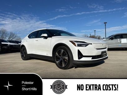 Used 2024 Polestar Polestar 2