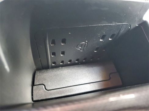 Used 2022 Hyundai Santa Fe SEL image 30