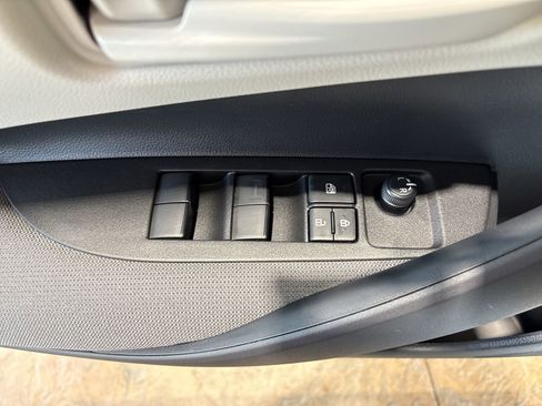 New 2026 Toyota Corolla LE image 13