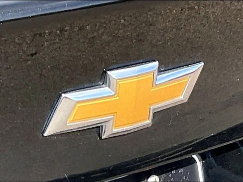 Used 2024 Chevrolet Malibu LT image 30