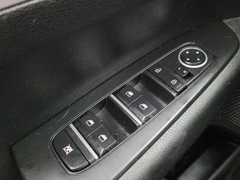 Used 2023 Kia Forte LXS FWD image 27