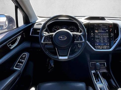 Used 2023 Subaru Ascent Touring image 7