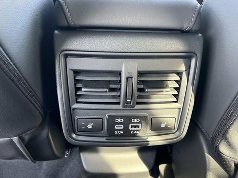 New 2026 Subaru Outback Touring XT AWD/4WD image 18