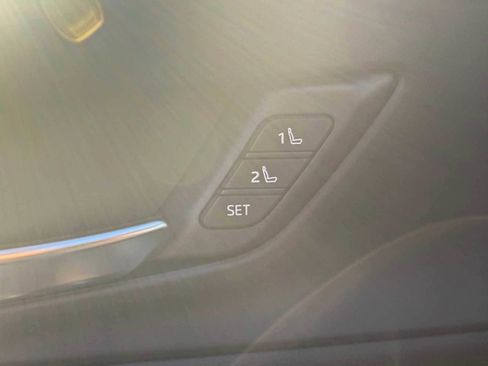 New 2026 Toyota Prius Plug-In Hybrid image 8