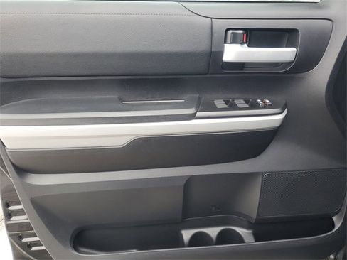 Used 2021 Toyota Tundra SR5 image 13