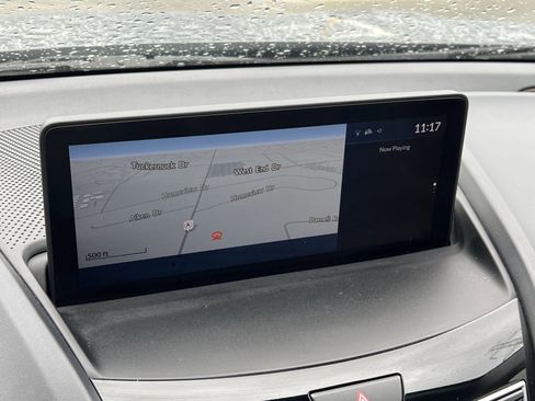 Used 2019 Acura RDX AWD w/ Advance Package image 21