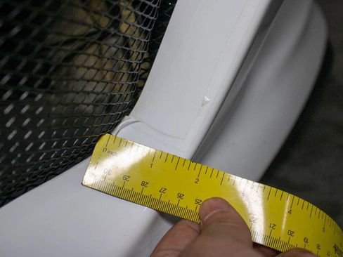 Used 2008 MAZDA RX-8 Grand Touring image 30