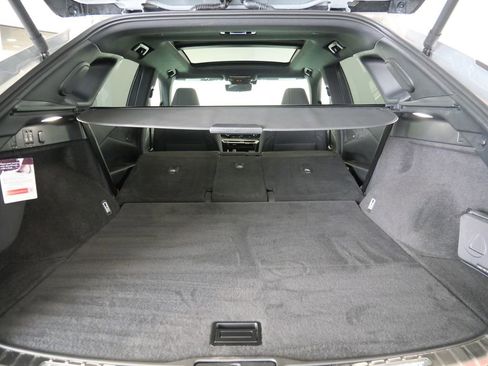 Certified 2023 Lexus RX 500h 500h F SPORT Performance image 29