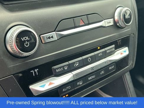 Used 2020 Ford Explorer XLT RWD image 29