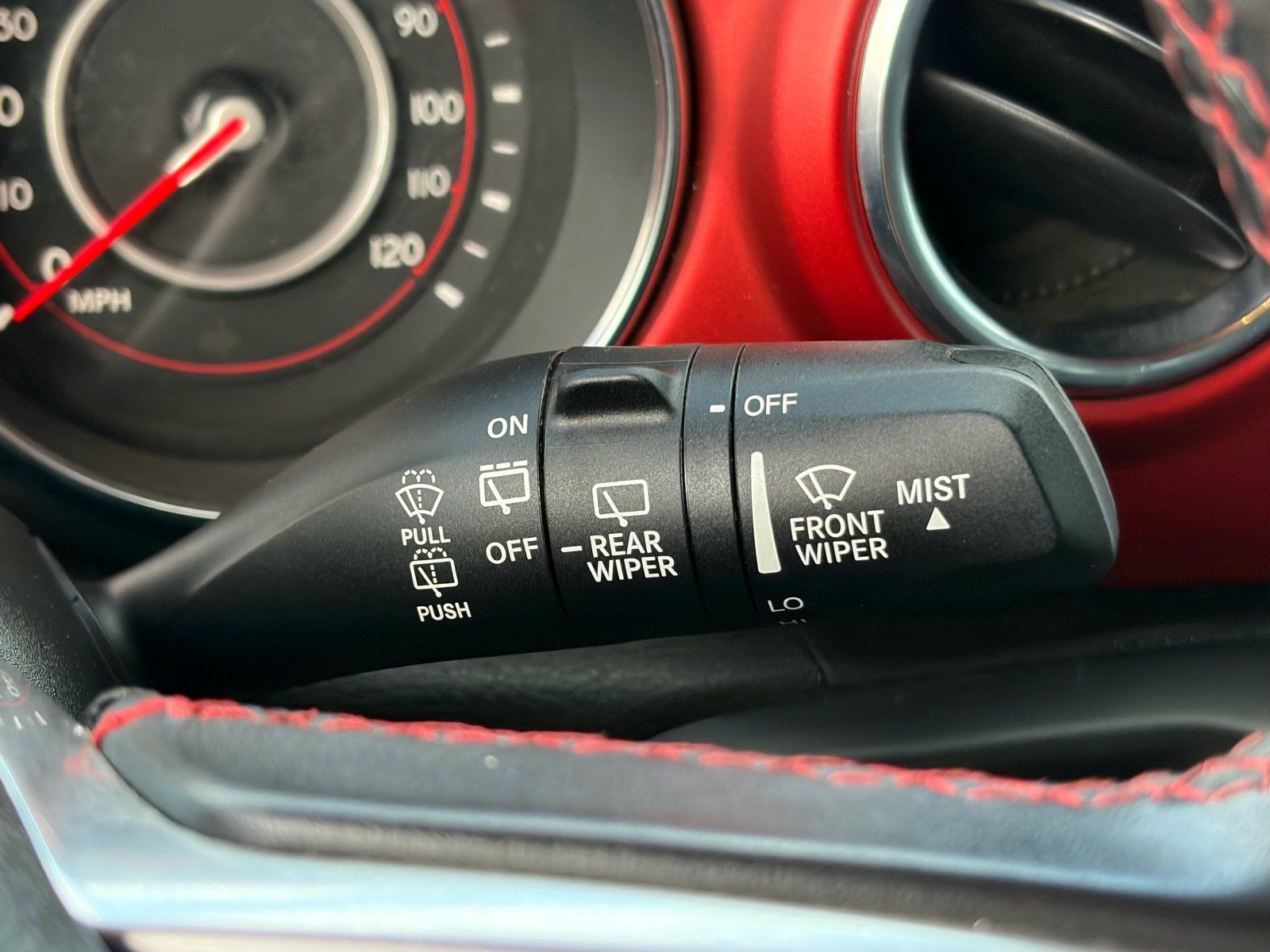 Used 2019 Jeep Wrangler Unlimited Rubicon AWD/4WD image 18