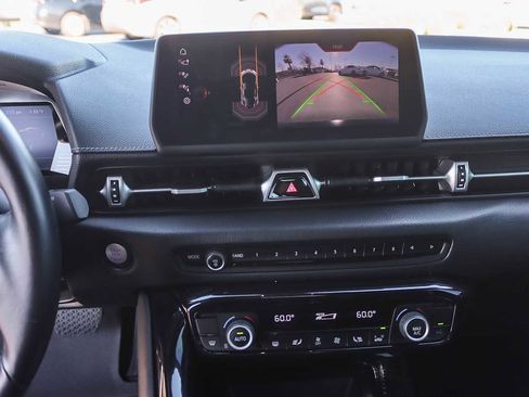 Used 2021 Toyota Supra image 11