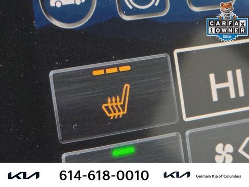 Used 2023 Subaru Outback Limited XT image 32