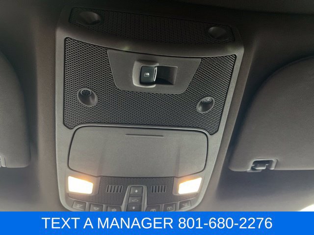 Used 2017 Ford F150 King Ranch w/ Equipment Group 601A Luxury AWD/4WD image 31