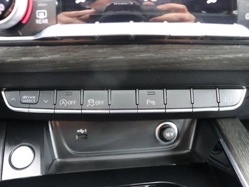 Used 2024 Audi A5 2.0T Premium Plus image 41