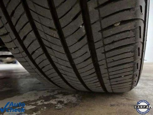 Used 2025 Kia K4 LX image 92