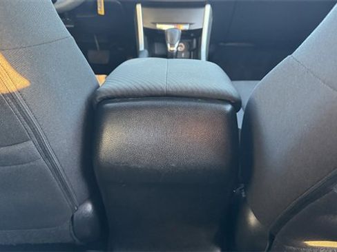 Used 2015 Honda Accord LX image 14