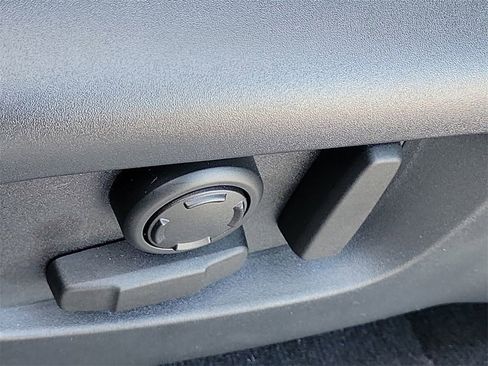 New 2026 Land Rover Range Rover Evoque S image 27