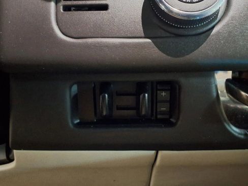 Used 2018 Lincoln Navigator Black Label image 30