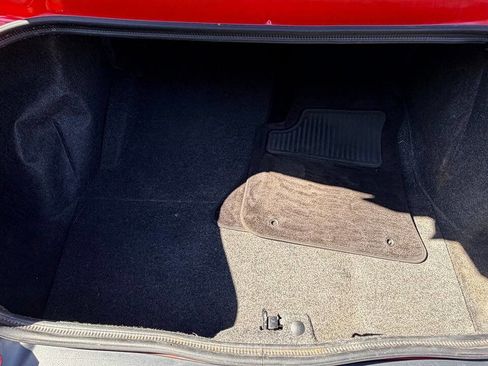 Used 2018 Dodge Challenger R/T Plus image 8