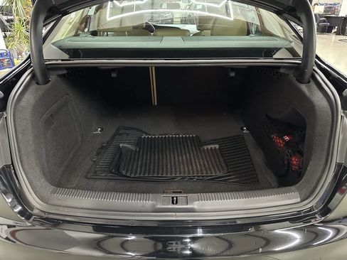 Used 2014 Audi A4 2.0T Premium Plus w/ Premium Plus Package image 8