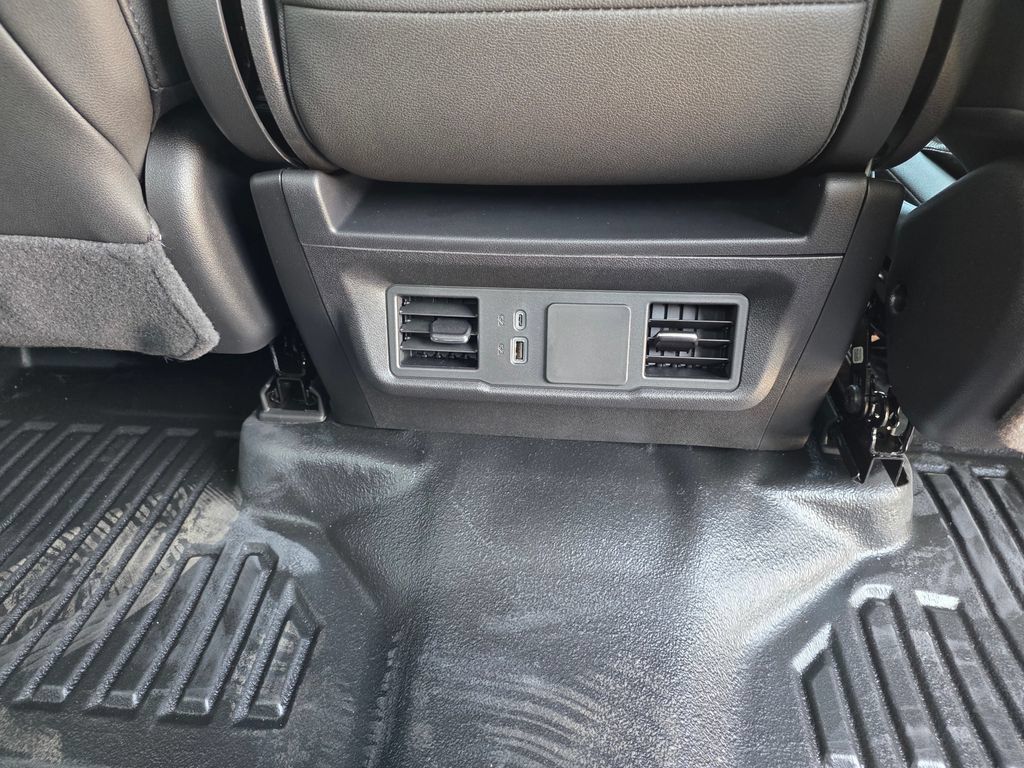 New 2026 Chevrolet Silverado 3500 W/T w/ WT Convenience Package AWD/4WD image 20