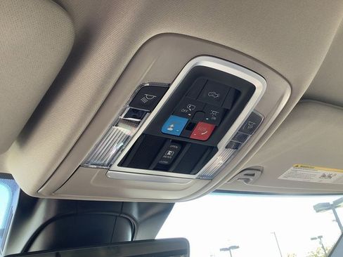 New 2026 RAM 3500 Laramie image 21