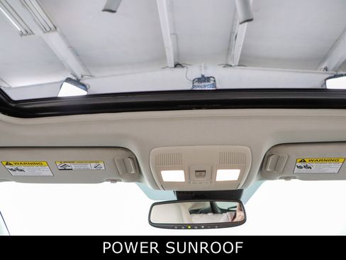 Used 2021 MAZDA CX-5 Grand Touring image 21