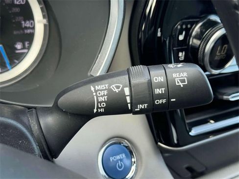 Used 2022 Toyota Highlander Limited image 26