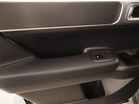 Certified 2026 Hyundai Santa Fe SE FWD image 16