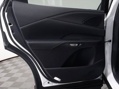 Certified 2024 Lexus RX 350 Premium w/ Accessory Package (Z1) FWD image 13