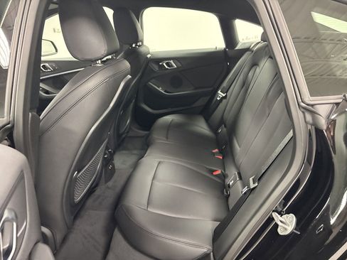 New 2024 BMW 228i Gran Coupe w/ Convenience Package image 14