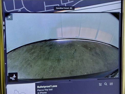 Used 2017 Tesla Model S 100D image 14