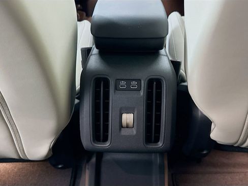 New 2025 MINI Cooper Countryman SE w/ Comfort Package Max image 18