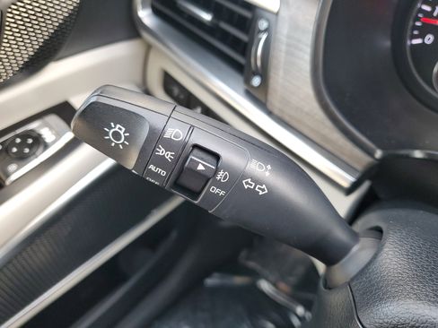 Used 2021 Kia Telluride SX w/ SX Prestige Package image 22