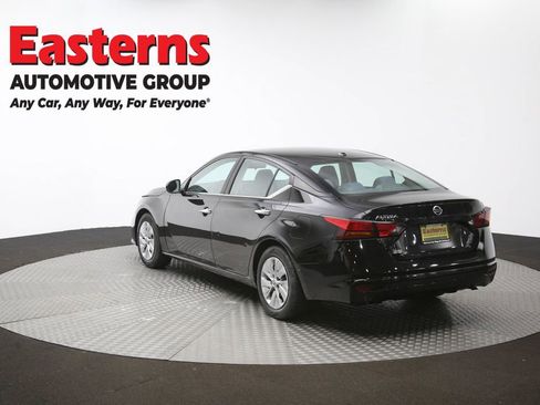 Used 2019 Nissan Altima 2.5 S image 64