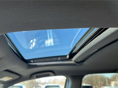 Used 2025 Honda Ridgeline RTL image 12